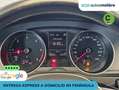 Volkswagen Passat 1.6+TDI+BMT+88+kW+%28120+CV%29 Albastru - thumbnail 14