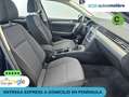 Volkswagen Passat 1.6+TDI+BMT+88+kW+%28120+CV%29 Albastru - thumbnail 6