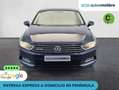 Volkswagen Passat 1.6+TDI+BMT+88+kW+%28120+CV%29 Albastru - thumbnail 11