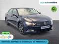 Volkswagen Passat 1.6+TDI+BMT+88+kW+%28120+CV%29 Albastru - thumbnail 2