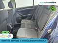 Volkswagen Passat 1.6+TDI+BMT+88+kW+%28120+CV%29 Albastru - thumbnail 10
