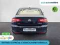 Volkswagen Passat 1.6+TDI+BMT+88+kW+%28120+CV%29 Albastru - thumbnail 12