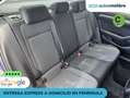 Volkswagen Passat 1.6+TDI+BMT+88+kW+%28120+CV%29 Albastru - thumbnail 7