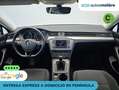 Volkswagen Passat 1.6+TDI+BMT+88+kW+%28120+CV%29 Albastru - thumbnail 8