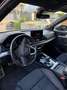 Audi Q5 SPORTBACK 40 S-LINE MATRIX/ASSIST/CONNECT/DIGITAL Blu/Azzurro - thumbnail 8