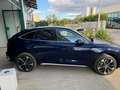 Audi Q5 SPORTBACK 40 S-LINE MATRIX/ASSIST/CONNECT/DIGITAL Blu/Azzurro - thumbnail 14