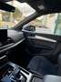 Audi Q5 SPORTBACK 40 S-LINE MATRIX/ASSIST/CONNECT/DIGITAL Blu/Azzurro - thumbnail 9