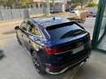 Audi Q5 SPORTBACK 40 S-LINE MATRIX/ASSIST/CONNECT/DIGITAL Blu/Azzurro - thumbnail 3
