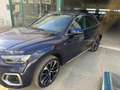 Audi Q5 SPORTBACK 40 S-LINE MATRIX/ASSIST/CONNECT/DIGITAL Blu/Azzurro - thumbnail 11