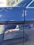 Audi Q5 SPORTBACK 40 S-LINE MATRIX/ASSIST/CONNECT/DIGITAL Blu/Azzurro - thumbnail 12