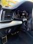 Audi Q5 SPORTBACK 40 S-LINE MATRIX/ASSIST/CONNECT/DIGITAL Blu/Azzurro - thumbnail 10