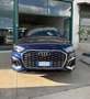 Audi Q5 SPORTBACK 40 S-LINE MATRIX/ASSIST/CONNECT/DIGITAL Blu/Azzurro - thumbnail 2
