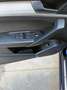 Audi Q5 SPORTBACK 40 S-LINE MATRIX/ASSIST/CONNECT/DIGITAL Bleu - thumbnail 16