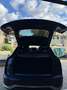 Audi Q5 SPORTBACK 40 S-LINE MATRIX/ASSIST/CONNECT/DIGITAL Bleu - thumbnail 17