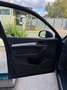 Audi Q5 SPORTBACK 40 S-LINE MATRIX/ASSIST/CONNECT/DIGITAL Blu/Azzurro - thumbnail 15