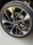 Audi Q5 SPORTBACK 40 S-LINE MATRIX/ASSIST/CONNECT/DIGITAL Blu/Azzurro - thumbnail 5
