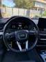 Audi Q5 SPORTBACK 40 S-LINE MATRIX/ASSIST/CONNECT/DIGITAL Blu/Azzurro - thumbnail 7