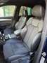 Audi Q5 SPORTBACK 40 S-LINE MATRIX/ASSIST/CONNECT/DIGITAL Blu/Azzurro - thumbnail 6