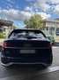 Audi Q5 SPORTBACK 40 S-LINE MATRIX/ASSIST/CONNECT/DIGITAL Blu/Azzurro - thumbnail 4