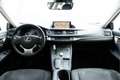 Lexus CT 200h Edition 30 | Adaptive Cruise Control | Navigatie | Blanco - thumbnail 5