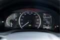 Lexus CT 200h Edition 30 | Adaptive Cruise Control | Navigatie | Blanco - thumbnail 6