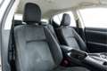 Lexus CT 200h Edition 30 | Adaptive Cruise Control | Navigatie | Blanco - thumbnail 28