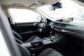 Lexus CT 200h Edition 30 | Adaptive Cruise Control | Navigatie | Blanco - thumbnail 27