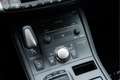 Lexus CT 200h Edition 30 | Adaptive Cruise Control | Navigatie | Blanco - thumbnail 10
