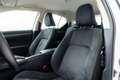 Lexus CT 200h Edition 30 | Adaptive Cruise Control | Navigatie | Blanco - thumbnail 49