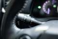 Lexus CT 200h Edition 30 | Adaptive Cruise Control | Navigatie | Blanco - thumbnail 20