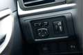 Lexus CT 200h Edition 30 | Adaptive Cruise Control | Navigatie | Blanco - thumbnail 31