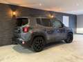 Jeep Renegade 1.3T Limited Bj: 2020 / Panoramadak / Automaat Grijs - thumbnail 20