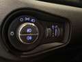 Jeep Renegade 1.3T Limited Bj: 2020 / Panoramadak / Automaat Grijs - thumbnail 16
