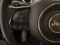 Jeep Renegade 1.3T Limited Bj: 2020 / Panoramadak / Automaat Grijs - thumbnail 9