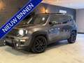 Jeep Renegade 1.3T Limited Bj: 2020 / Panoramadak / Automaat Grijs - thumbnail 1
