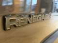 Jeep Renegade 1.3T Limited Bj: 2020 / Panoramadak / Automaat Grijs - thumbnail 23