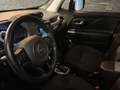 Jeep Renegade 1.3T Limited Bj: 2020 / Panoramadak / Automaat Grijs - thumbnail 5
