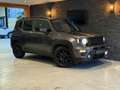 Jeep Renegade 1.3T Limited Bj: 2020 / Panoramadak / Automaat Grijs - thumbnail 19
