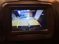 Jeep Renegade 1.3T Limited Bj: 2020 / Panoramadak / Automaat Grijs - thumbnail 10