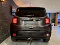 Jeep Renegade 1.3T Limited Bj: 2020 / Panoramadak / Automaat Grijs - thumbnail 21