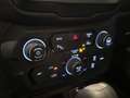 Jeep Renegade 1.3T Limited Bj: 2020 / Panoramadak / Automaat Grijs - thumbnail 12