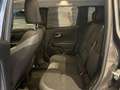 Jeep Renegade 1.3T Limited Bj: 2020 / Panoramadak / Automaat Grijs - thumbnail 18