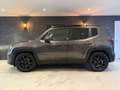 Jeep Renegade 1.3T Limited Bj: 2020 / Panoramadak / Automaat Grijs - thumbnail 2