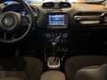 Jeep Renegade 1.3T Limited Bj: 2020 / Panoramadak / Automaat Grijs - thumbnail 6