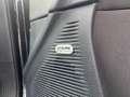 Dodge Challenger 3.6 Unfallfrei R-Cam Navi Negro - thumbnail 14