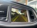 Dodge Challenger 3.6 Unfallfrei R-Cam Navi Negro - thumbnail 13