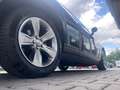 Dodge Challenger 3.6 Unfallfrei R-Cam Navi Negro - thumbnail 17