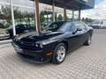 Dodge Challenger 3.6 Unfallfrei R-Cam Navi Negro - thumbnail 3