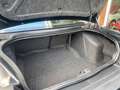 Dodge Challenger 3.6 Unfallfrei R-Cam Navi Negro - thumbnail 16