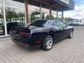 Dodge Challenger 3.6 Unfallfrei R-Cam Navi Negro - thumbnail 4